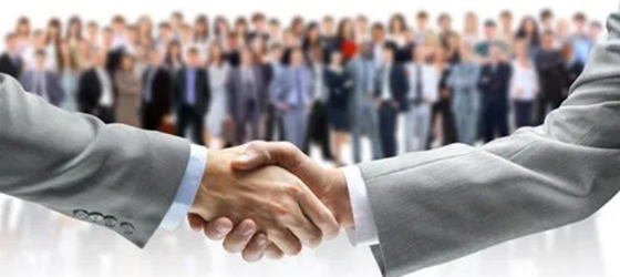 給你想要的客服服務 給你想要的客服服務